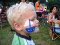 Juni2008 072